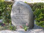 Dagny Elisabeth Joergensen.JPG